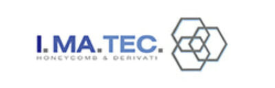 Imatec